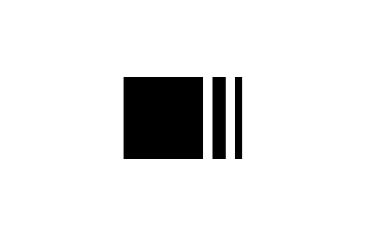 VWGIS AG secondary logo