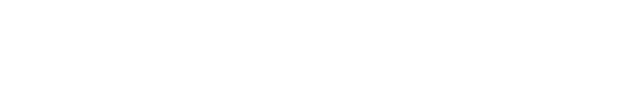 Group Logos