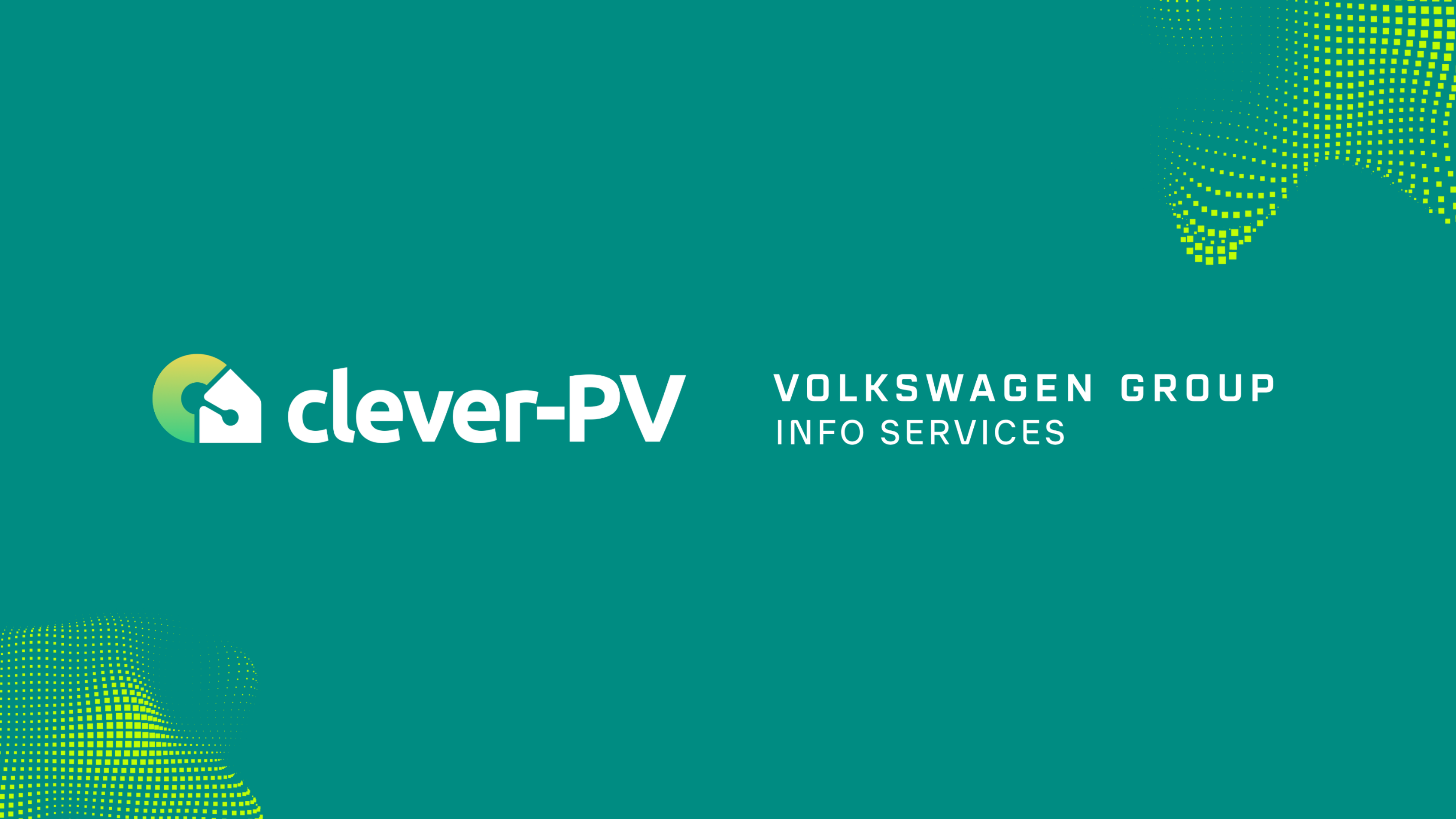 clever-PV