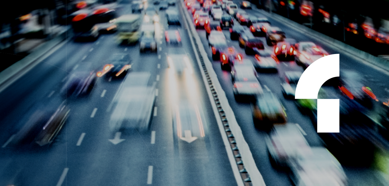 Fleet Interface Logo