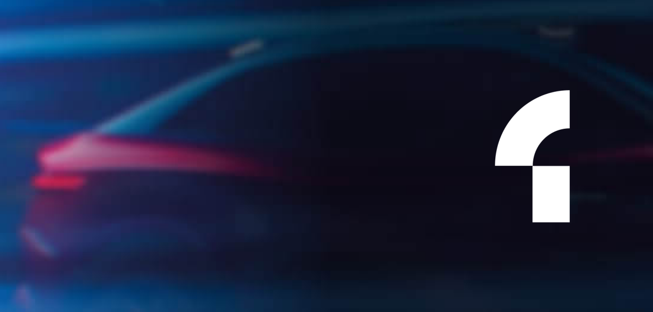 Fleet Interface Logo