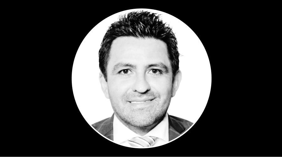 Victor Acosta