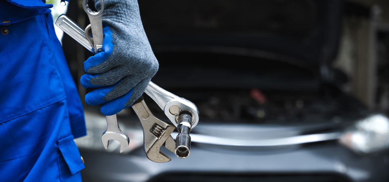 Working Positions & Labor Times